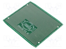 ZM150100PCBA0