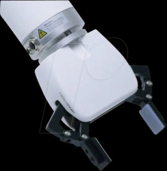 XARM G2 xArm Gripper G2