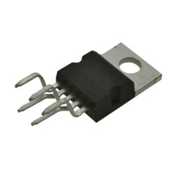 U.S. LM1875T obudowa TO220-5