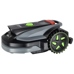 Robot koszący RMP800 SmartVision STALCO PERFECT S052398708