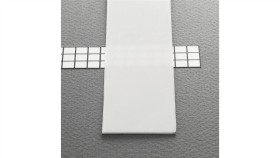 Przesłona Mleczna Do Profil Wide24 1M (G)