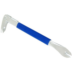 Estwing 24095 EPC210G Pro Claw Nail Puller, 9&quot;/228mm
