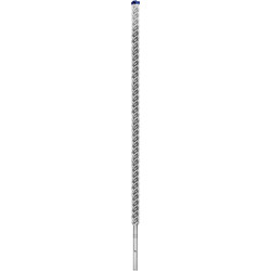 Bosch 2608900257 Expert Hammer Drill Bit 32mm 920mm SDS-Max Durable
