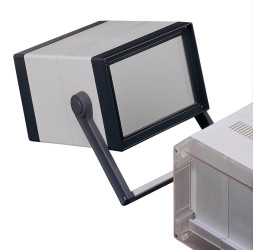 Bopla HS 3000 (39603020) - uchwyt do obudów RegloCard 1000-3000