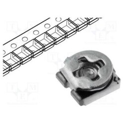 553305SMD-2K