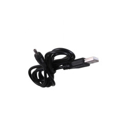 Kabel zasil. wt.USB-DC 3.5/1 ADAPTER 1M
