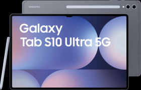 SM-X926BZAREUB Tablet, Galaxy Tab S10 Ultra, 5G, 36.99 cm, 14.6",12 GB, 256 GB,