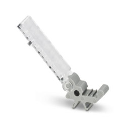 Marker carrier AK-DST/DIK