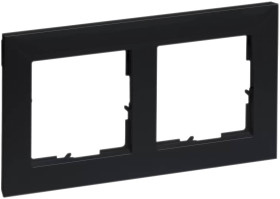 Legrand 765372 10 szt.