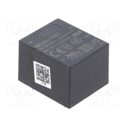 55RAC05E-12SKT