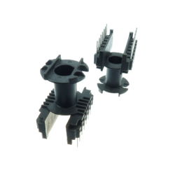 KORPUS ETD34 PION 1SEK 14PIN 263 ROHS