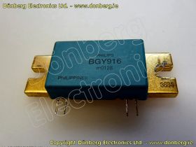 BGY 916