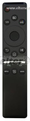 Samsung BN59-01312A NETFLIX PRIME VIDEO
