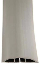 Most kablowy, 1.83m x 25,4 mm x Ø 7.4mm, RS PRO PVC