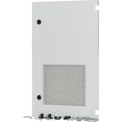 XTSZDSQV3R-H700W425. Door