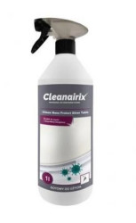 Płyn gotowy do klimatyzacji Cleanairix Clinex Nano Protect 1L