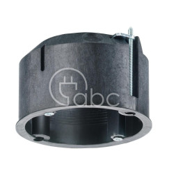 Puszka sufitowa HWD 30, 9463-50