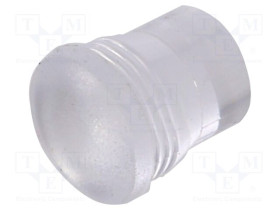 MR-1293.5102