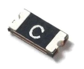 BpS06-200-24 LIT BpS06-200-24 LIT