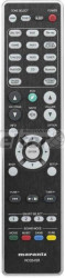 Zamiennik MARANTZ NR1607