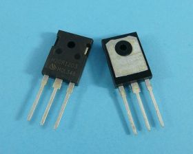 IHW-20R1203=H20N120R3 40A/1200V/310W IGB