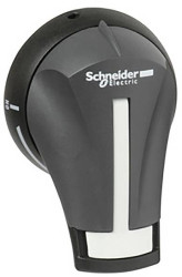 Schneider Electric GS2AH210 GS2AH210 Akcesorium do rozłącznika 1 szt.
