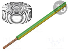 LAPP-4515002