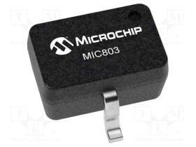 MIC803-46D3VC3-TR