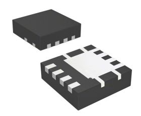 TDMP2008UFG-7 Diodes TDMP2008UFG-7 Diodes