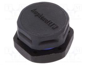 VENT-PS1YBK-N8001