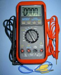 /BM-806-S MIERNIK UNIWERSALNY