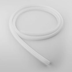 Silicone Tube (1m) (Grow)