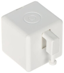 INTELIGENTNY PRZEŁĄCZNIK FINGERBOT ATLO-FR1-TUYA Bluetooth BLE, Tuya Smart