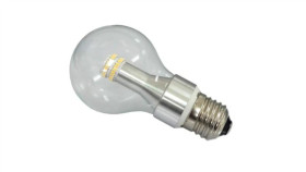 Żarówka Led Meti E27 6,0W Biały Dzienny