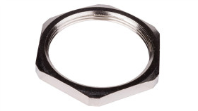 Nakrętka Mosiężna M40 Skindicht Sm-M 40X1,5 52103050