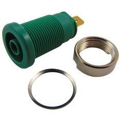 SEB 2610 F4,8 GN (972355104)