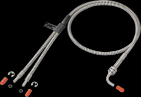 E20826, diffuse reflection sensor, Sensing head diinfrared light, Lens type standard, (28 x 21)...(