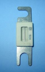 160A/80V ANL FT2160 BEZP.SZYBKI OMEGA