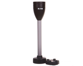 Moduł podstawowy z podstawą 250mm szybki montaż SL7-FMS-250 171457