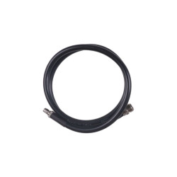 RF Cable N-żeński do RP-SMA-męski 1m CFD400 – kabel antenowy niskostratny - Seeed Studio 321990875