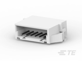 TE Connectivity AMP 292254-6
