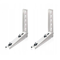 Wspornik Klimatyzatora MS117 460mm