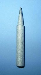 SR-976T-SB 0,3mm STOŻEK GROT NAKŁ.4,50mm