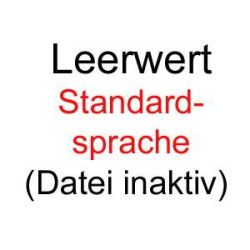 Eaton 216520 M22-WRK3/K20 Przełącznik ścienny pierścień przedni z tworzywa sztucznego blokada czarny 1 szt.