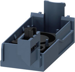 System zarządzania silnikiem Moduł wentylacji Seria SIMATIC