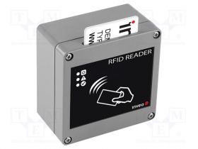 RFID-IND-U2-HT2-S