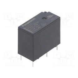 55ALQ124