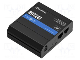 RUT241-E-SIM