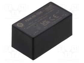 PDM-05-12M
