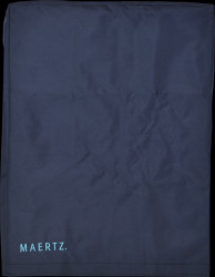 ACMA-1007 3D printing, dust cover for Formlabs Form 3